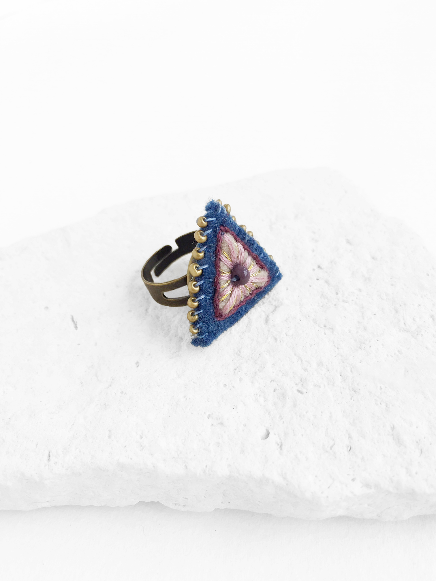 Lili Carrillo artículo 170